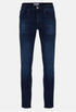 6Th Sence Braxten Jean Blue